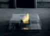 Glas Italia Seasons Bioethanol Fire