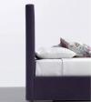 Lema Semillon Bed