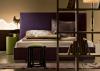 Lema Semillon Storage Bed
