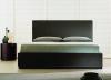 Lema Semillon Storage Bed