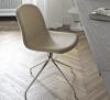 Bontempi Seventy Dining Chair