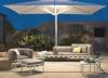 Emu Trevi Cantilever Parasol. New In stock