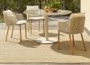 Tribu Shindi Outdoor Rug