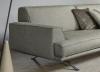 Bonaldo Slab Plus Sofa