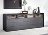 Novamobili Sly Large Chest of Drawers New In Stock Immediate Delivery