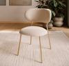 Bontempi Sienna Dining Chair