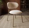 Bontempi Sienna Dining Chair