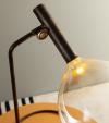 Bonaldo Sofi Table Lamp