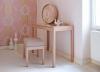 Schonbuch Sphere Dressing Table