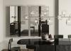 Tonelli Split Mirror