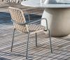 Gervasoni Straw Outdoor Chair