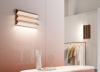 Contardi Stick Triple Wall Light