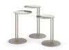 Cattelan Italia Sting XL Side Table