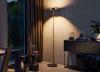 Occhio Sento Terra Floor Lamp