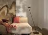 Occhio Sento Lettura Floor Lamp