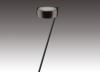 Occhio Sento Lettura Floor Lamp