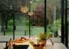 Occhio Sento Sopeso Fix Pendant Light