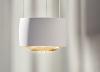 Occhio Sento Sopeso Variable Pendant Light