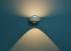 Occhio Sento Verticale Wall Light