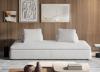 Vibieffe Surprise Sofa Bed