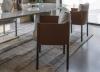 Frag Syren Dining Chair