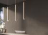 Contardi Tenebra Pendant Light