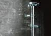 Glas Italia Telegrafo Coat Stand