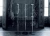 Glas Italia Telegrafo Coat Stand