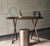 Cattelan Italia Tahiti Trousse Dressing Table