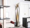 Cattelan Italia Thriller Floor Lamp. *IN STOCK IMMEDIATE DELIVERY*