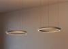 Lodes Tidal Suspension Light