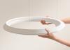 Lodes Tidal Suspension Light