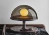 Porada Tack Table Lamp