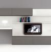 Novamobili Home Office GD-159