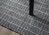 Fabula Living Tanne Rug