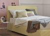 Bonaldo Tonight Children's Bed