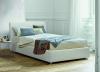 Bonaldo Tonight Single Storage Bed