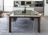 Sovet Italia Toronto Dining Table