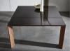 Sovet Italia Toronto Dining Table
