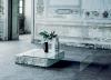 Glas Italia Terraliquida Coffee Table