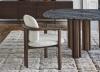 Porada Teti Dining Chair