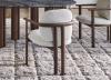 Porada Teti Dining Chair