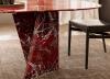 Lema Traverso Dining Table