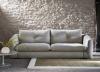 Twils Kumo Sofa