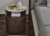 Porada Tysla Night Open 2 Bedside Table