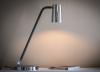 Contardi Up Desk Lamp - In Stock