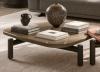 Lema Vega Coffee Table