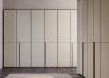 Lema Velo Wardrobe