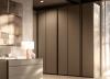 Lema Velo Wardrobe