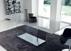 Sovet Italia Valencia Dining Table